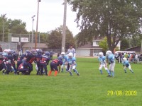 /album/vs-bears/a08-29-2009-338-jpg/